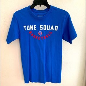 Champion Shirt